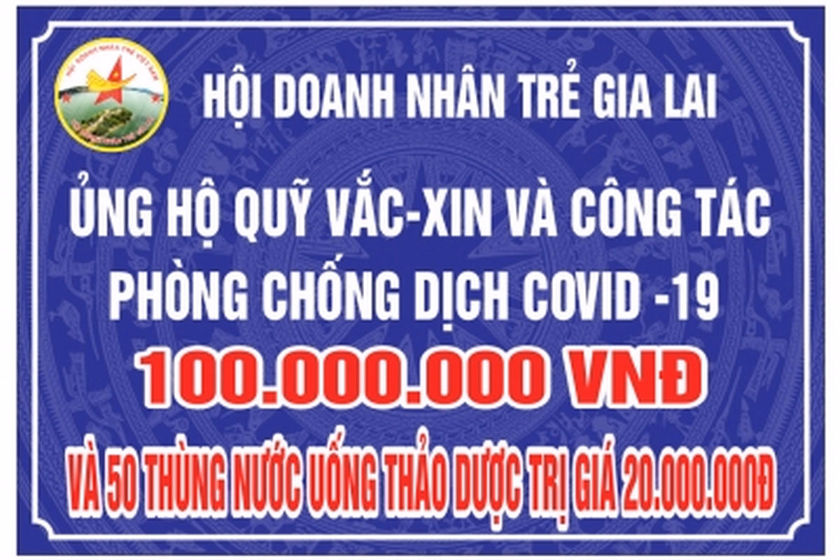 𝐆𝐈𝐀 𝐋𝐀𝐈 𝐂𝐇𝐔𝐍𝐆 𝐓𝐀𝐘 𝐇𝐀̀𝐍𝐇 Đ𝐎̣̂𝐍𝐆 Đ𝐀̂̉𝐘 𝐋𝐔̀𝐈 𝐃𝐈̣𝐂𝐇 𝐂𝐎𝐕𝐈𝐃-𝟏𝟗