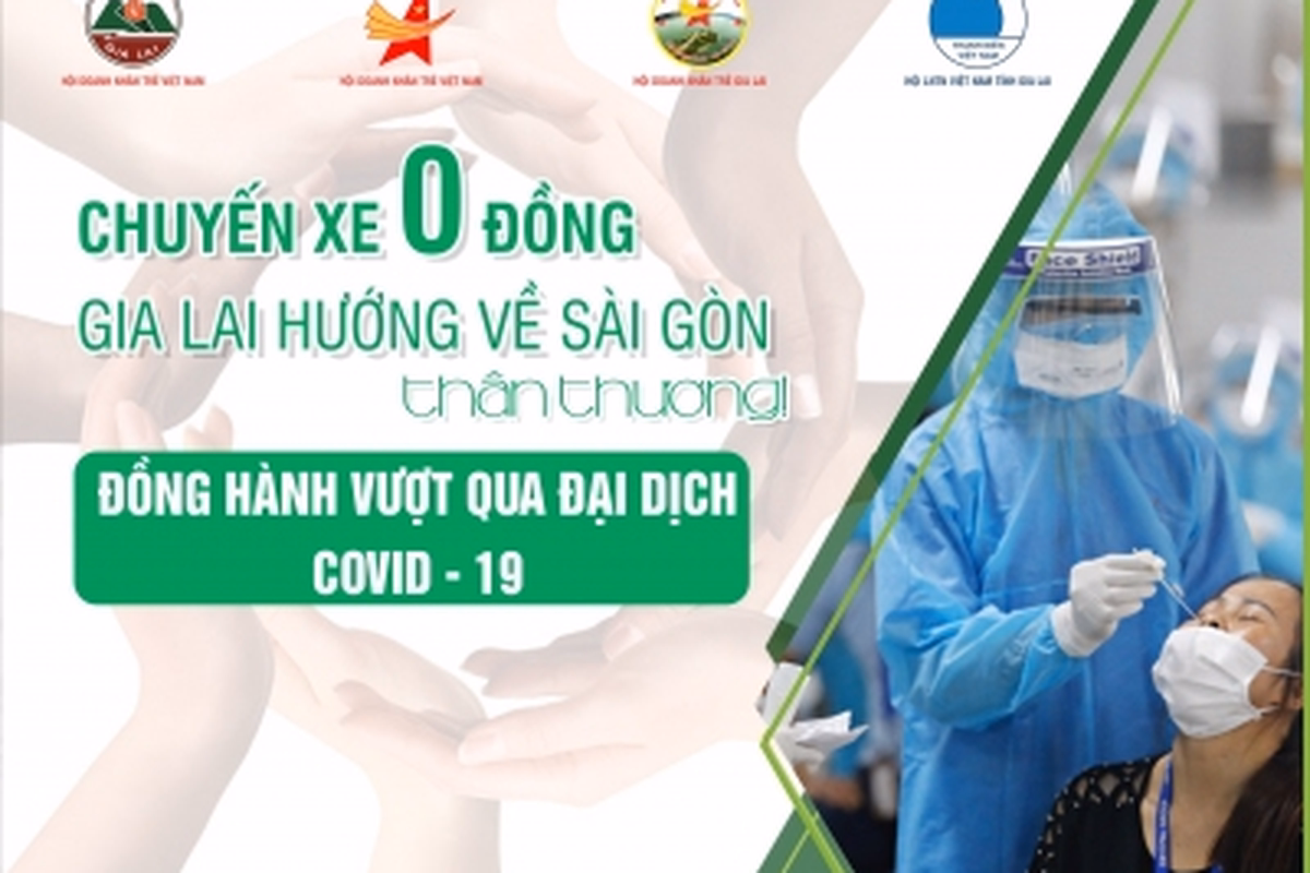 𝐂𝐇𝐔𝐘𝐄̂́𝐍 𝐗𝐄 𝟎 Đ𝐎̂̀𝐍𝐆- 𝐆𝐈𝐀 𝐋𝐀𝐈 𝐇𝐔̛𝐎̛́𝐍𝐆 𝐕𝐄̂̀ 𝐒𝐀̀𝐈 𝐆𝐎̀𝐍 -Đ𝐎̂̀𝐍𝐆 𝐇𝐀̀𝐍𝐇 𝐕𝐔̛𝐎̛̣𝐓 𝐐𝐔𝐀 Đ𝐀̣𝐈 𝐃𝐈