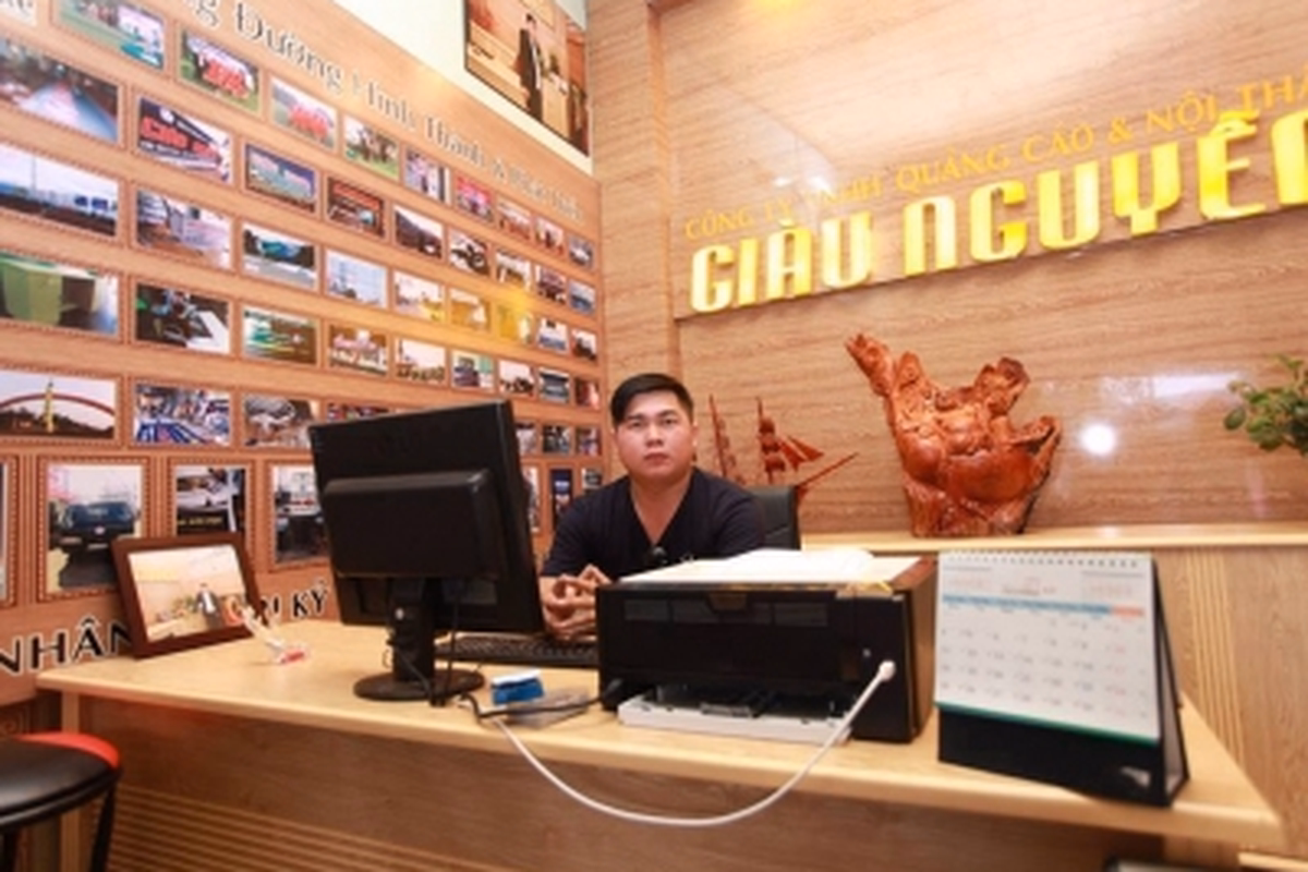 “CHẮP CÁNH THƯƠNG HIỆU VIỆT, ĐỒNG HÀNH CÙNG PHÁT TRIỂN”
