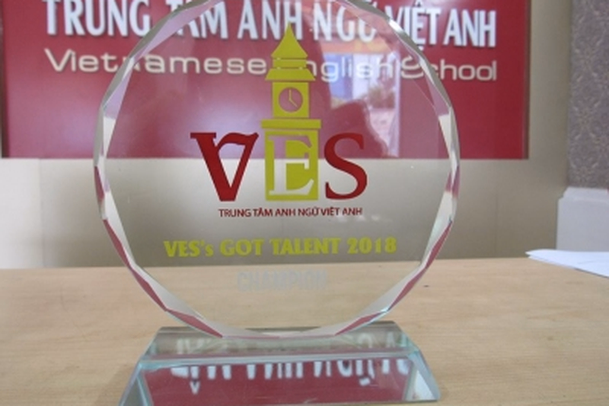 TRUNG TÂM HÀNG ĐẦU VỀ DẠY HỌC CHẤT LƯỢNG CAO TẠI GIA LAI