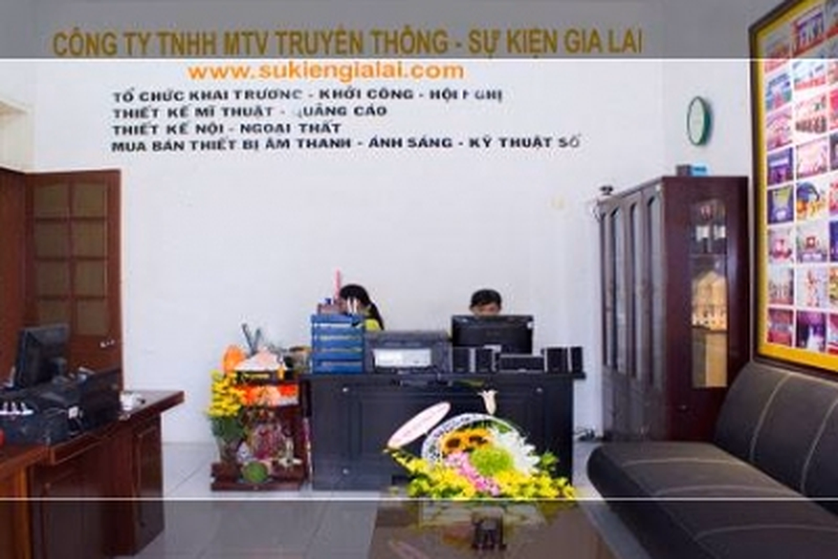 HÀNH ĐỘNG TẠO NÊN CHẤT LƯỢNG